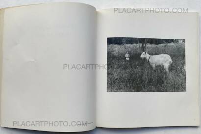 Emmet Gowin,Emmet Gowin Photographs (FIRST EDITION) Emmet Gowin,Emmet Gowin Photographs (FIRST EDITION)
