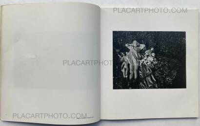Emmet Gowin,Emmet Gowin Photographs (FIRST EDITION) Emmet Gowin,Emmet Gowin Photographs (FIRST EDITION)