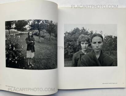 Emmet Gowin,Emmet Gowin Photographs (FIRST EDITION) Emmet Gowin,Emmet Gowin Photographs (FIRST EDITION)