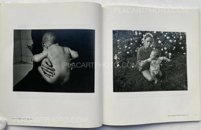 Emmet Gowin,Emmet Gowin Photographs (FIRST EDITION) Emmet Gowin,Emmet Gowin Photographs (FIRST EDITION)