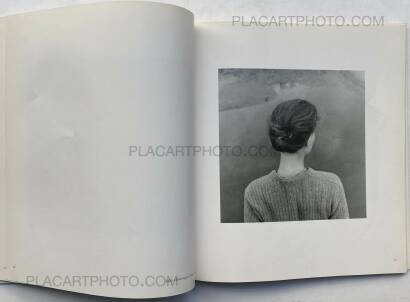 Emmet Gowin,Emmet Gowin Photographs (FIRST EDITION) Emmet Gowin,Emmet Gowin Photographs (FIRST EDITION)
