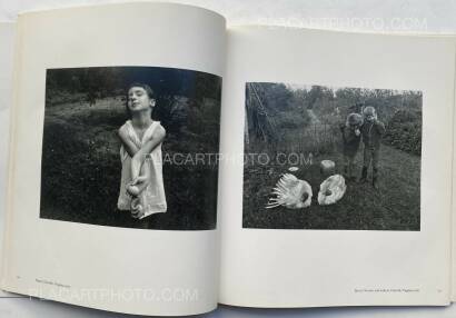 Emmet Gowin,Emmet Gowin Photographs (FIRST EDITION) Emmet Gowin,Emmet Gowin Photographs (FIRST EDITION)