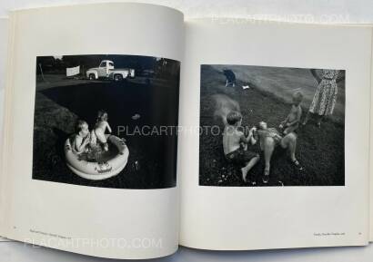 Emmet Gowin,Emmet Gowin Photographs (FIRST EDITION) Emmet Gowin,Emmet Gowin Photographs (FIRST EDITION)