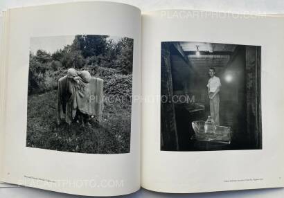Emmet Gowin,Emmet Gowin Photographs (FIRST EDITION) Emmet Gowin,Emmet Gowin Photographs (FIRST EDITION)