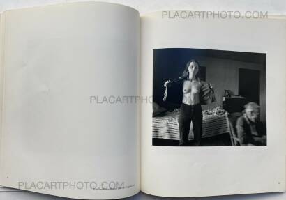 Emmet Gowin,Emmet Gowin Photographs (FIRST EDITION) Emmet Gowin,Emmet Gowin Photographs (FIRST EDITION)