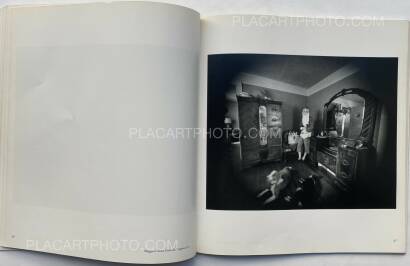 Emmet Gowin,Emmet Gowin Photographs (FIRST EDITION) Emmet Gowin,Emmet Gowin Photographs (FIRST EDITION)