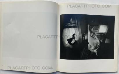 Emmet Gowin,Emmet Gowin Photographs (FIRST EDITION) Emmet Gowin,Emmet Gowin Photographs (FIRST EDITION)