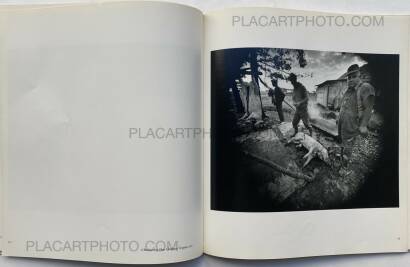 Emmet Gowin,Emmet Gowin Photographs (FIRST EDITION) Emmet Gowin,Emmet Gowin Photographs (FIRST EDITION)