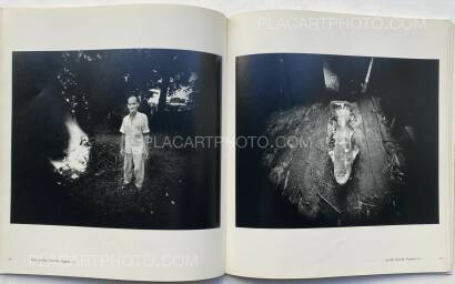 Emmet Gowin,Emmet Gowin Photographs (FIRST EDITION) Emmet Gowin,Emmet Gowin Photographs (FIRST EDITION)