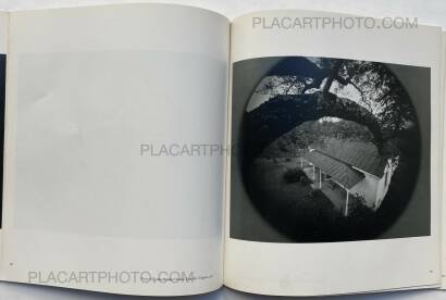 Emmet Gowin,Emmet Gowin Photographs (FIRST EDITION) Emmet Gowin,Emmet Gowin Photographs (FIRST EDITION)