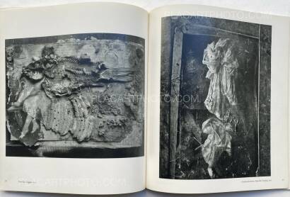 Emmet Gowin,Emmet Gowin Photographs (FIRST EDITION) Emmet Gowin,Emmet Gowin Photographs (FIRST EDITION)