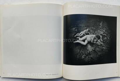 Emmet Gowin,Emmet Gowin Photographs (FIRST EDITION) Emmet Gowin,Emmet Gowin Photographs (FIRST EDITION)