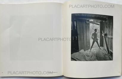 Emmet Gowin,Emmet Gowin Photographs (FIRST EDITION) Emmet Gowin,Emmet Gowin Photographs (FIRST EDITION)