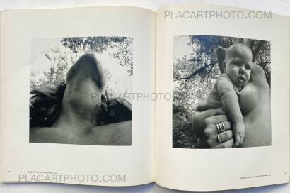Emmet Gowin,Emmet Gowin Photographs (FIRST EDITION) Emmet Gowin,Emmet Gowin Photographs (FIRST EDITION)
