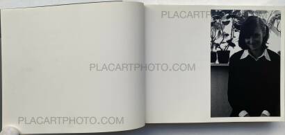 Seiichi Furuya,Christine Furuya-Gössler Mémoires, 1978-1985 Seiichi Furuya,Christine Furuya-Gössler Mémoires, 1978-1985