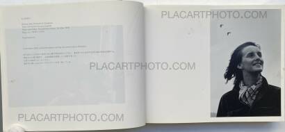 Seiichi Furuya,Christine Furuya-Gössler Mémoires, 1978-1985 Seiichi Furuya,Christine Furuya-Gössler Mémoires, 1978-1985