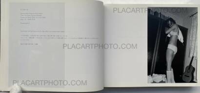 Seiichi Furuya,Christine Furuya-Gössler Mémoires, 1978-1985 Seiichi Furuya,Christine Furuya-Gössler Mémoires, 1978-1985