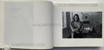 Seiichi Furuya,Christine Furuya-Gössler Mémoires, 1978-1985 Seiichi Furuya,Christine Furuya-Gössler Mémoires, 1978-1985