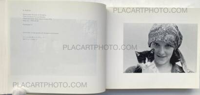 Seiichi Furuya,Christine Furuya-Gössler Mémoires, 1978-1985 Seiichi Furuya,Christine Furuya-Gössler Mémoires, 1978-1985