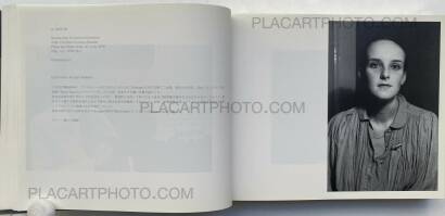 Seiichi Furuya,Christine Furuya-Gössler Mémoires, 1978-1985 Seiichi Furuya,Christine Furuya-Gössler Mémoires, 1978-1985