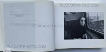 Seiichi Furuya,Christine Furuya-Gössler Mémoires, 1978-1985 Seiichi Furuya,Christine Furuya-Gössler Mémoires, 1978-1985