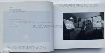 Seiichi Furuya,Christine Furuya-Gössler Mémoires, 1978-1985 Seiichi Furuya,Christine Furuya-Gössler Mémoires, 1978-1985