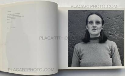 Seiichi Furuya,Christine Furuya-Gössler Mémoires, 1978-1985 Seiichi Furuya,Christine Furuya-Gössler Mémoires, 1978-1985