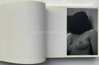 Seiichi Furuya,Christine Furuya-Gössler Mémoires, 1978-1985 Seiichi Furuya,Christine Furuya-Gössler Mémoires, 1978-1985