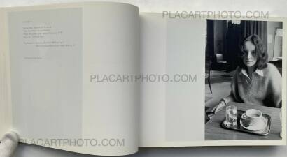 Seiichi Furuya,Christine Furuya-Gössler Mémoires, 1978-1985 Seiichi Furuya,Christine Furuya-Gössler Mémoires, 1978-1985