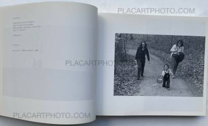 Seiichi Furuya,Christine Furuya-Gössler Mémoires, 1978-1985 Seiichi Furuya,Christine Furuya-Gössler Mémoires, 1978-1985