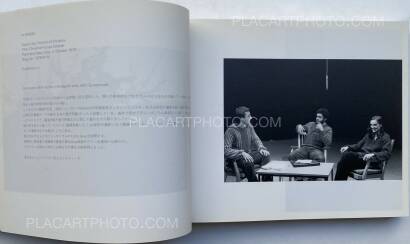 Seiichi Furuya,Christine Furuya-Gössler Mémoires, 1978-1985 Seiichi Furuya,Christine Furuya-Gössler Mémoires, 1978-1985