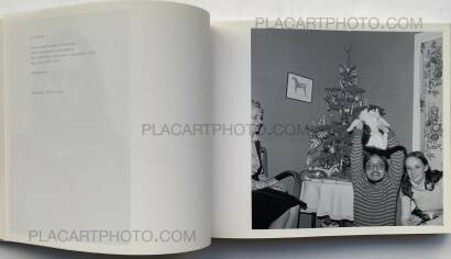 Seiichi Furuya,Christine Furuya-Gössler Mémoires, 1978-1985 Seiichi Furuya,Christine Furuya-Gössler Mémoires, 1978-1985