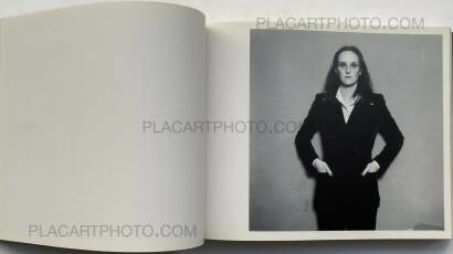 Seiichi Furuya,Christine Furuya-Gössler Mémoires, 1978-1985 Seiichi Furuya,Christine Furuya-Gössler Mémoires, 1978-1985