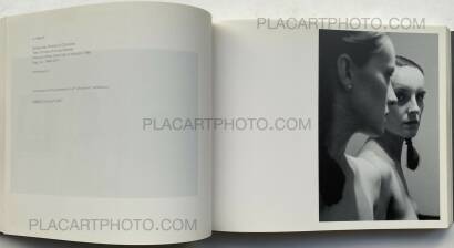 Seiichi Furuya,Christine Furuya-Gössler Mémoires, 1978-1985 Seiichi Furuya,Christine Furuya-Gössler Mémoires, 1978-1985