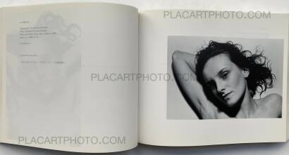 Seiichi Furuya,Christine Furuya-Gössler Mémoires, 1978-1985 Seiichi Furuya,Christine Furuya-Gössler Mémoires, 1978-1985