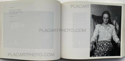 Seiichi Furuya,Christine Furuya-Gössler Mémoires, 1978-1985 Seiichi Furuya,Christine Furuya-Gössler Mémoires, 1978-1985