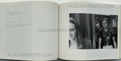 Seiichi Furuya,Christine Furuya-Gössler Mémoires, 1978-1985 Seiichi Furuya,Christine Furuya-Gössler Mémoires, 1978-1985