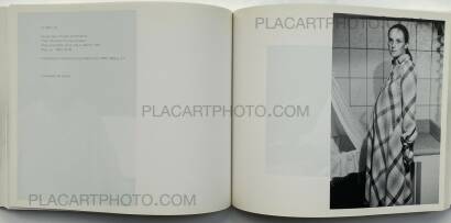 Seiichi Furuya,Christine Furuya-Gössler Mémoires, 1978-1985 Seiichi Furuya,Christine Furuya-Gössler Mémoires, 1978-1985