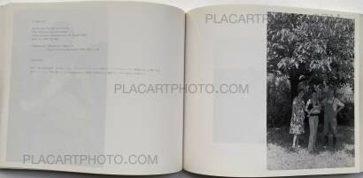 Seiichi Furuya,Christine Furuya-Gössler Mémoires, 1978-1985 Seiichi Furuya,Christine Furuya-Gössler Mémoires, 1978-1985