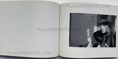 Seiichi Furuya,Christine Furuya-Gössler Mémoires, 1978-1985 Seiichi Furuya,Christine Furuya-Gössler Mémoires, 1978-1985