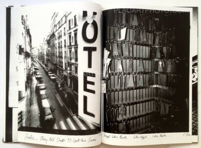 Chris Shaw,Life As A Night Porter Chris Shaw,Life As A Night Porter