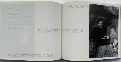 Seiichi Furuya,Christine Furuya-Gössler Mémoires, 1978-1985 Seiichi Furuya,Christine Furuya-Gössler Mémoires, 1978-1985