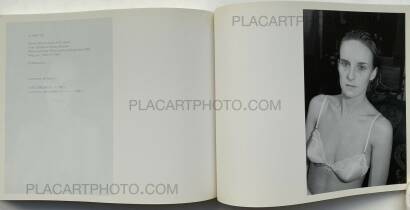 Seiichi Furuya,Christine Furuya-Gössler Mémoires, 1978-1985 Seiichi Furuya,Christine Furuya-Gössler Mémoires, 1978-1985