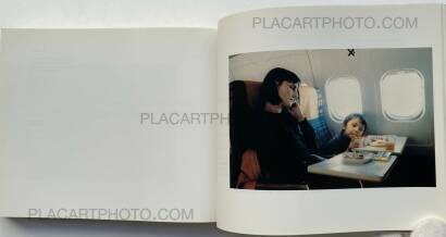 Seiichi Furuya,Christine Furuya-Gössler Mémoires, 1978-1985 Seiichi Furuya,Christine Furuya-Gössler Mémoires, 1978-1985