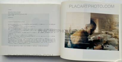 Seiichi Furuya,Christine Furuya-Gössler Mémoires, 1978-1985 Seiichi Furuya,Christine Furuya-Gössler Mémoires, 1978-1985