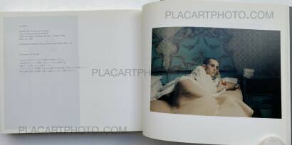 Seiichi Furuya,Christine Furuya-Gössler Mémoires, 1978-1985 Seiichi Furuya,Christine Furuya-Gössler Mémoires, 1978-1985