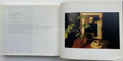 Seiichi Furuya,Christine Furuya-Gössler Mémoires, 1978-1985 Seiichi Furuya,Christine Furuya-Gössler Mémoires, 1978-1985