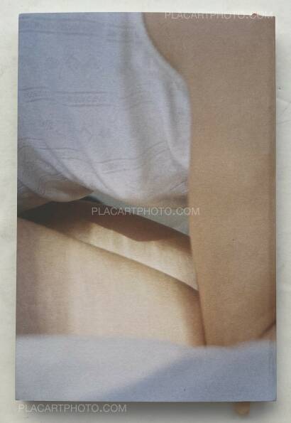 Alba Yruela,DIARIES 2009-2019 Alba Yruela,DIARIES 2009-2019