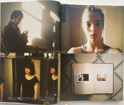 Alba Yruela,DIARIES 2009-2019 Alba Yruela,DIARIES 2009-2019