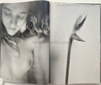 Alba Yruela,DIARIES 2009-2019 Alba Yruela,DIARIES 2009-2019